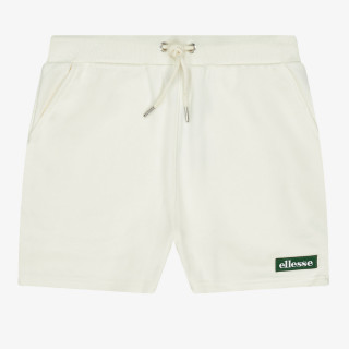 Ellesse Pantaloni scurti SHANNI SHORT 