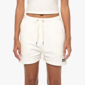 ELLESSE Pantaloni scurti ELLESSE Pantaloni scurti SHANNI SHORT 