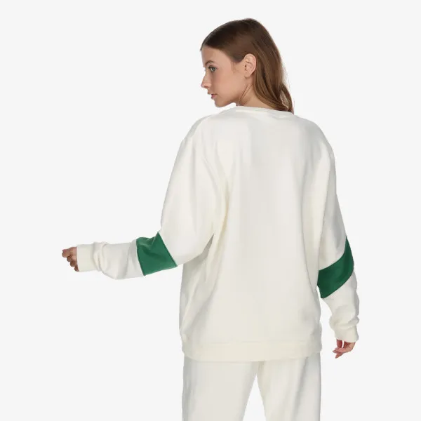 ELLESSE Hanorac SWANSEA SWEATSHIRT 