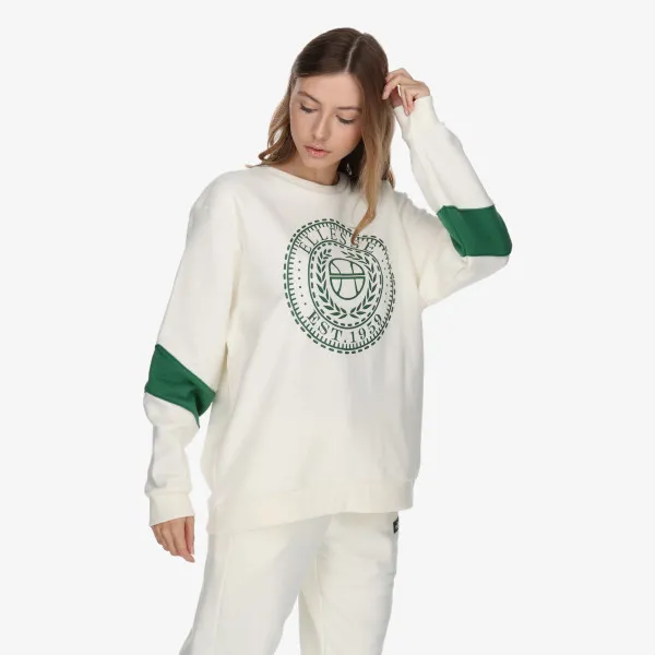 ELLESSE Hanorac SWANSEA SWEATSHIRT 