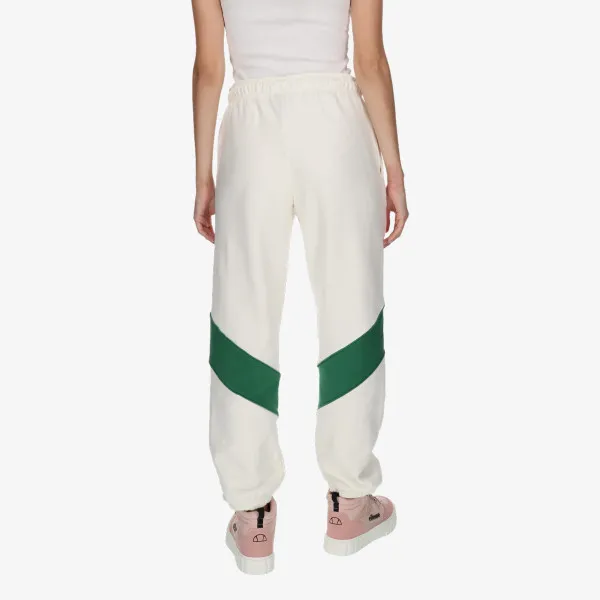 ELLESSE Pantaloni de trening JOINNE JOG PANT 