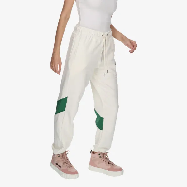 ELLESSE Pantaloni de trening JOINNE JOG PANT 