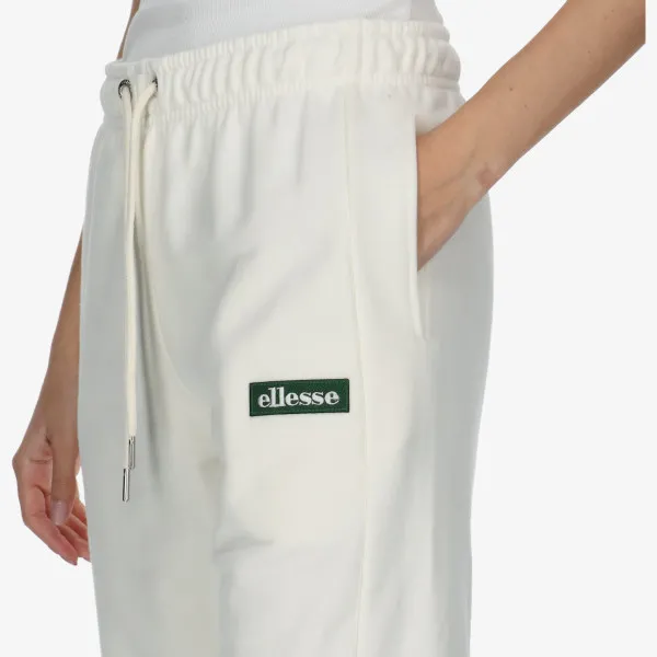 ELLESSE Pantaloni de trening JOINNE JOG PANT 