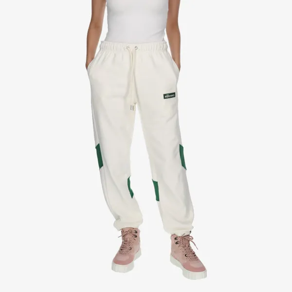 ELLESSE Pantaloni de trening JOINNE JOG PANT 