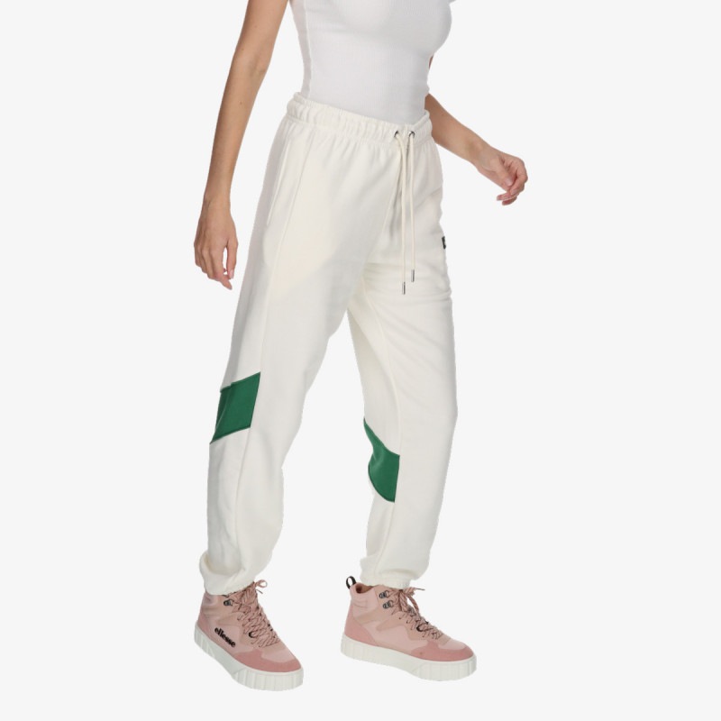 Ellesse Pantaloni de trening Joinne 