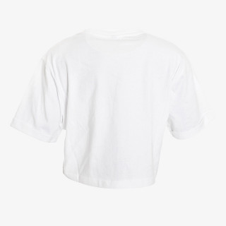 ELLESSE Tricou ALBERTA