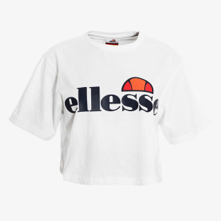 ELLESSE Tricou ALBERTA