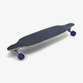 ACTION Patine cu rotile Action Longboard 