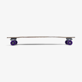 Patine cu rotile Action Longboard 