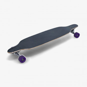 Patine cu rotile Action Longboard 