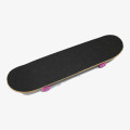 ACTION Patine cu rotile Action Skateboard 