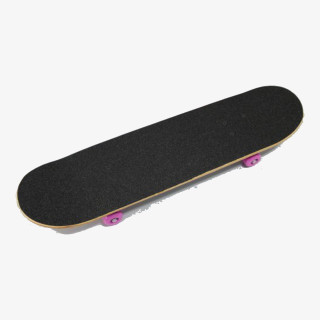 ACTION Patine cu rotile Action Skateboard 