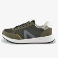 ACBC Pantofi Sport ECO WEAR 