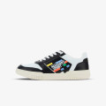 ACBC Pantofi Sport BASKET NEW LOW 