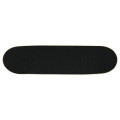 ACTION Patine cu rotile Skateboard 