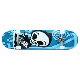 ACTION Patine cu rotile Skateboard 