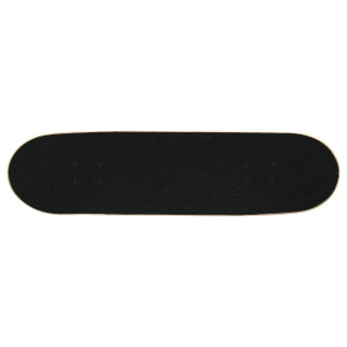ACTION Patine cu rotile Skateboard 