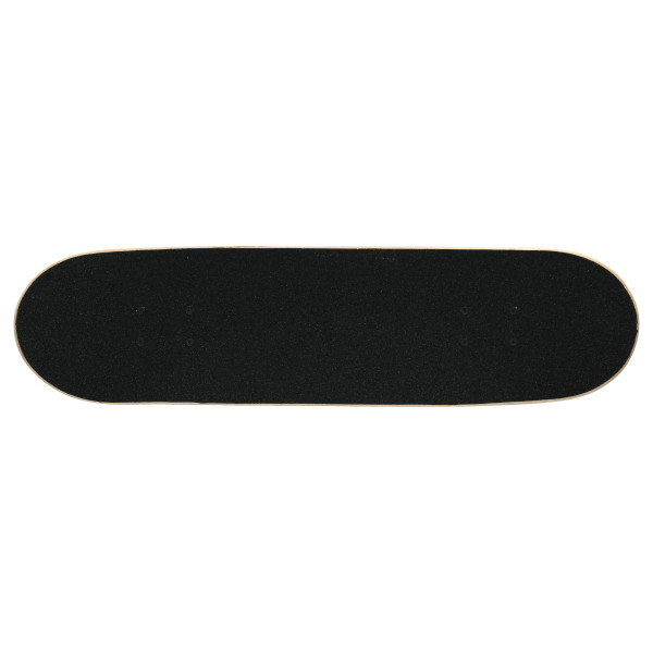 ACTION Patine cu rotile Skateboard 