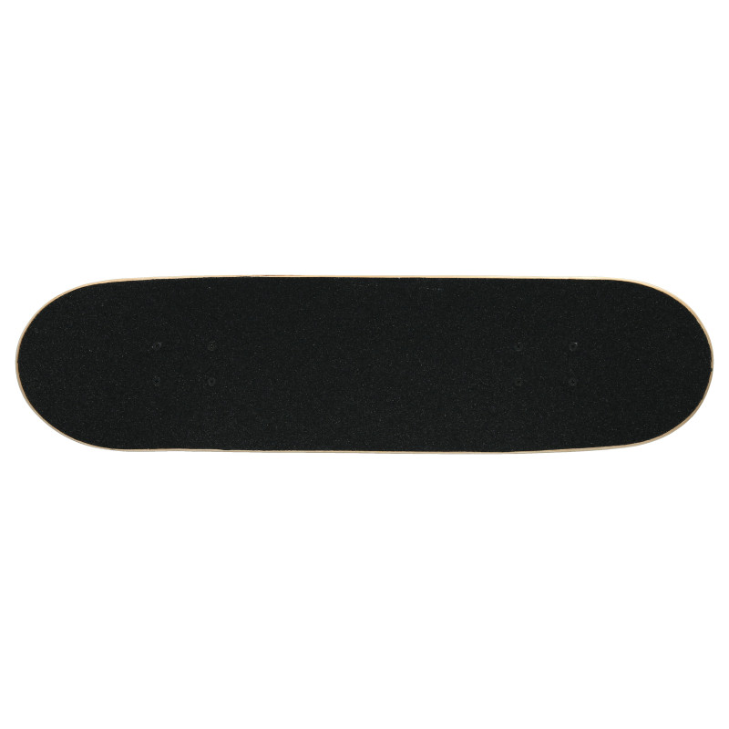 ACTION Patine cu rotile Skateboard 
