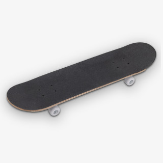 Patine cu rotile Action Skateboard 