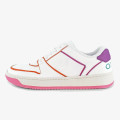 ACBC Pantofi Sport BASKET LOW 