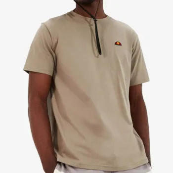 ELLESSE Tricou ELLESSE Tricou SESTRA TEE 