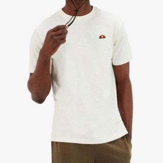 Ellesse Tricou SESTRA TEE 