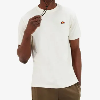 ELLESSE Tricou ELLESSE Tricou SESTRA TEE 