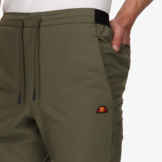 Ellesse Pantaloni scurti Crattan 