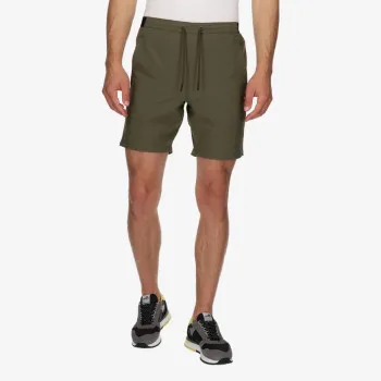 ELLESSE Pantaloni scurti ELLESSE Pantaloni scurti CRATTAN SHORT 