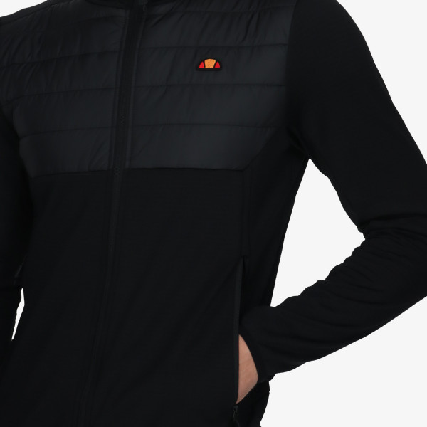 Ellesse Jacheta Tetria 2 