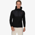 Ellesse Jacheta TETRIA 2 FZ HOODY 