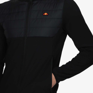 Ellesse Jacheta TETRIA 2 FZ HOODY 