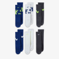 Nike Sosete Everyday 