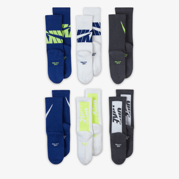 Nike Sosete Everyday 