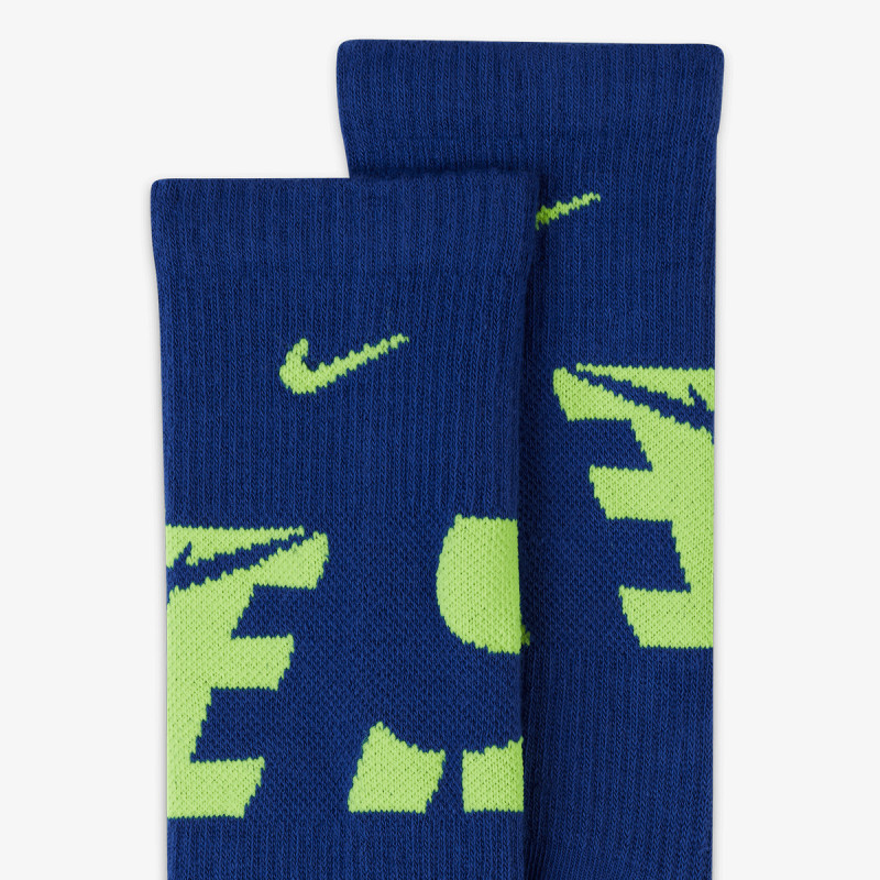 Nike Sosete Everyday 