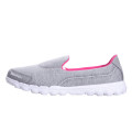 Slazenger Pantofi Sport SNEAK 