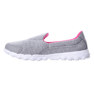 Slazenger Pantofi Sport SNEAK 