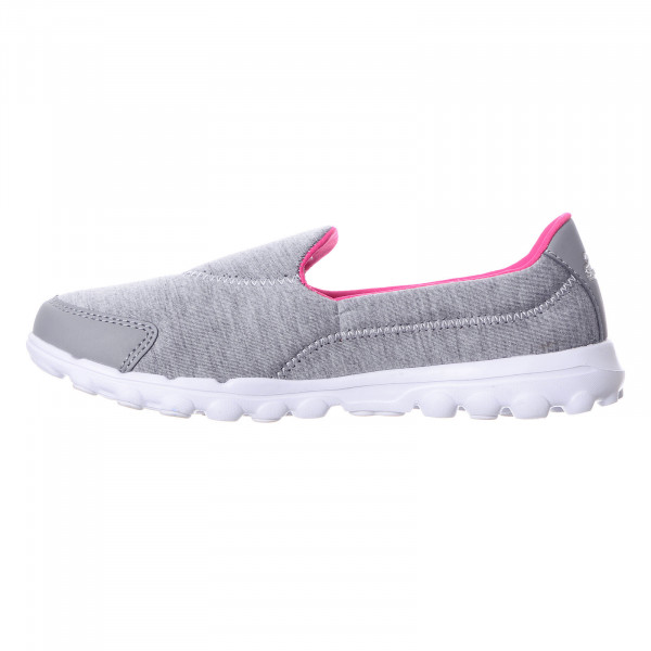 Slazenger Pantofi Sport SNEAK 