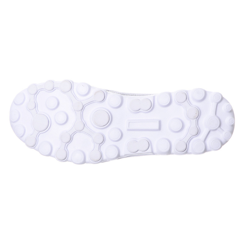 Slazenger Pantofi Sport SNEAK 