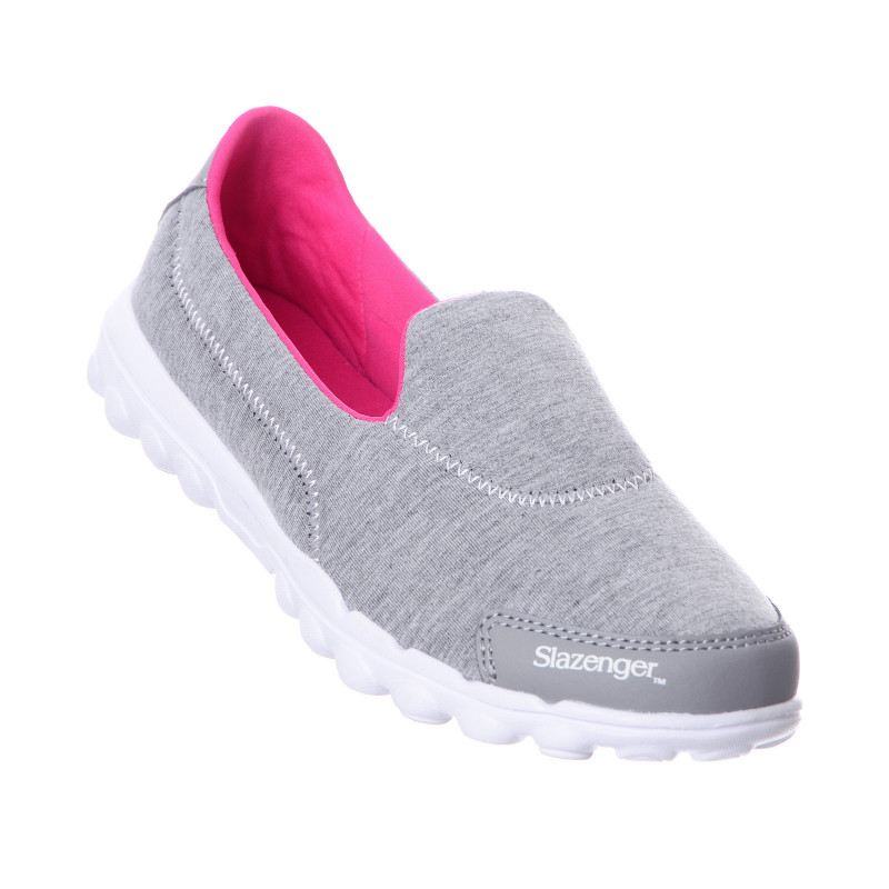 Slazenger Pantofi Sport SNEAK 