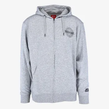 SLAZENGER Hanorac SLZ CIRCLE FZ HD 