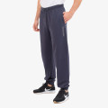 Slazenger Pantaloni de trening GRAPHIC CUFF PANT 