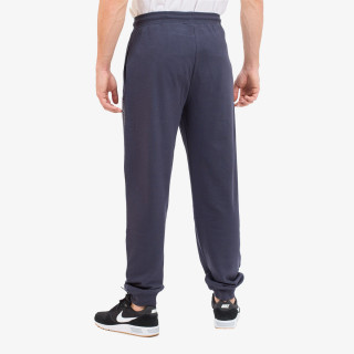 Slazenger Pantaloni de trening GRAPHIC CUFF PANT 