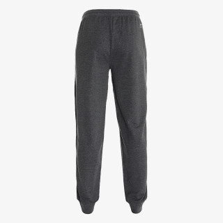 Slazenger Pantaloni de trening GRAPHIC CUFF PANT 