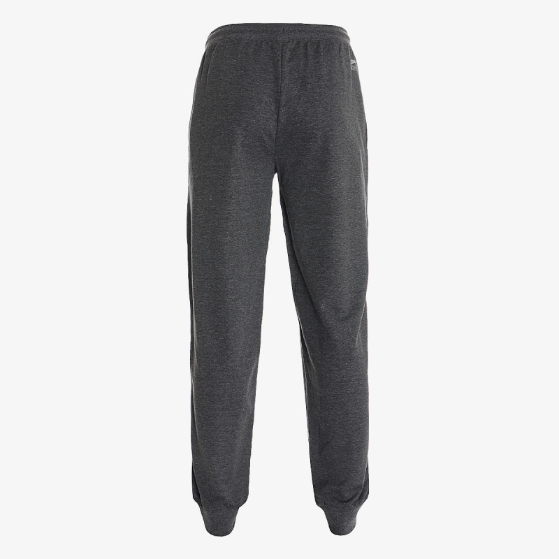 Slazenger Pantaloni de trening GRAPHIC CUFF PANT 