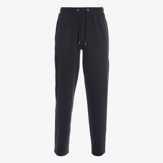 Slazenger Pantaloni de trening GRAPHIC OH PANT 