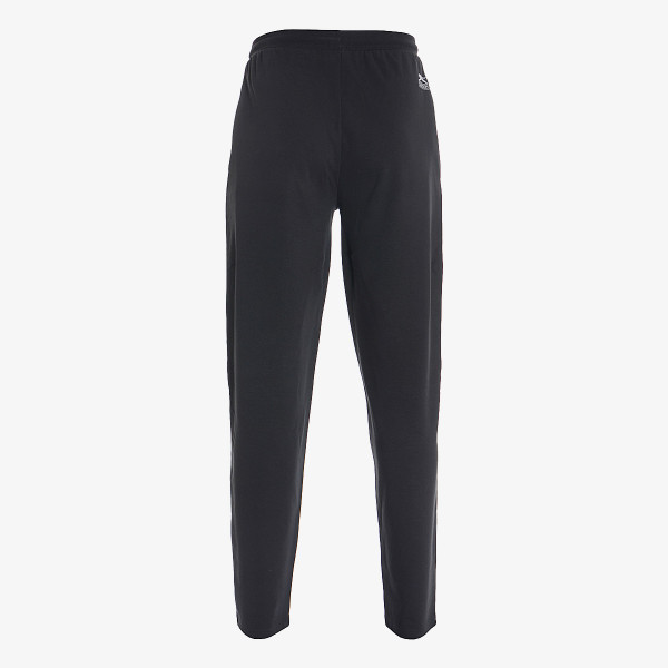 Slazenger Pantaloni de trening GRAPHIC OH PANT 