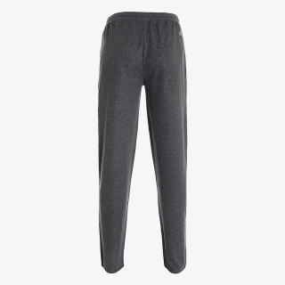 Slazenger Pantaloni de trening GRAPHIC OH PANT 