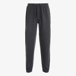 Slazenger Pantaloni de trening GRAPHIC OH PANT 